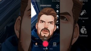 Демпинг на avito. Как бороться с этим? Нужно ли это? Конкуренты на авито. Конкуренция. Снижение цен