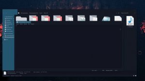 ДЕЛАЕМ КРАСИВУЮ FL STUDIO 20 | НОВАЯ ТЕМА ДЛЯ  FL STUDIO 20