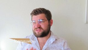 Montblanc Legend (Eau de Parfum). Мужской аромат. Мужская парфюмерия. Обзор