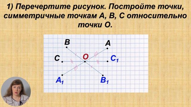 7й класс; Математика; 
