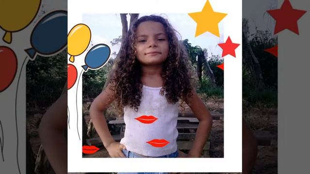 Venucia(2) смотреть онлайн