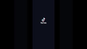 подборка видео из тт с пятым и ти эйданом и ти🖤 🍋