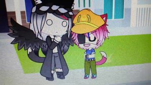 Мем дом в котором я живу называется дурдом!