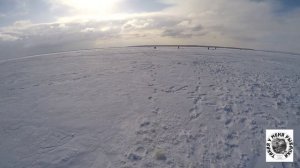 Рыбалка на Волге Камское Устье , за судаком и окунями!!!!