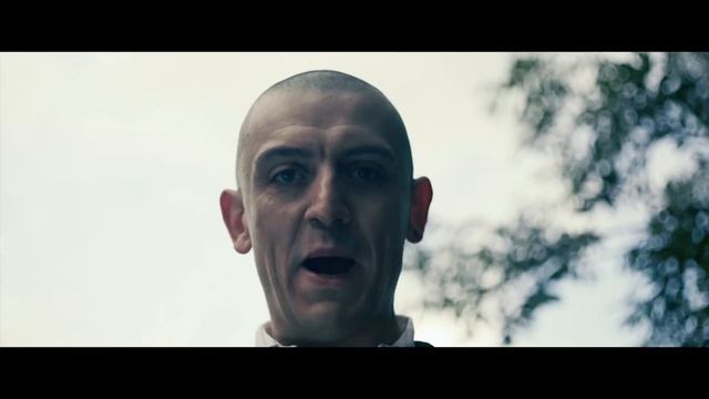 FARMING Trailer (2019) Kate Beckinsale, Drama Movie смотреть онлайн