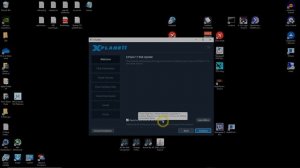 X-Plane 11 | Installation | X-Plane 11.41r1 | Settings | Tips