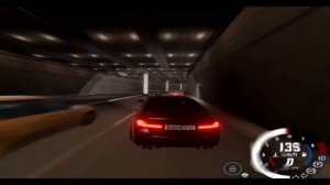 ? BMW M5 F90 ЭДИТ В БИМКЕ ?