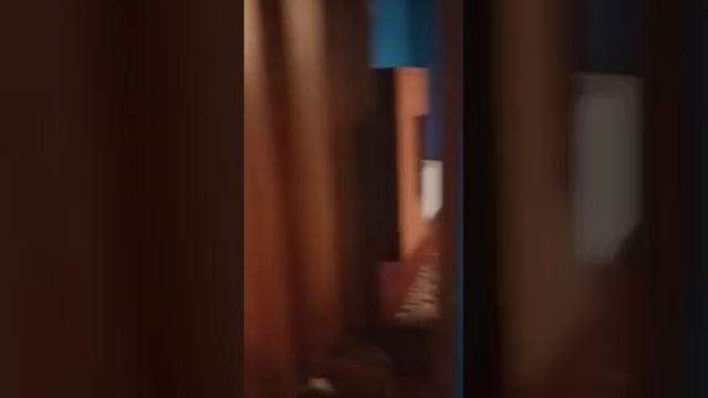 Аренда квартиры Родниковая улица, 8