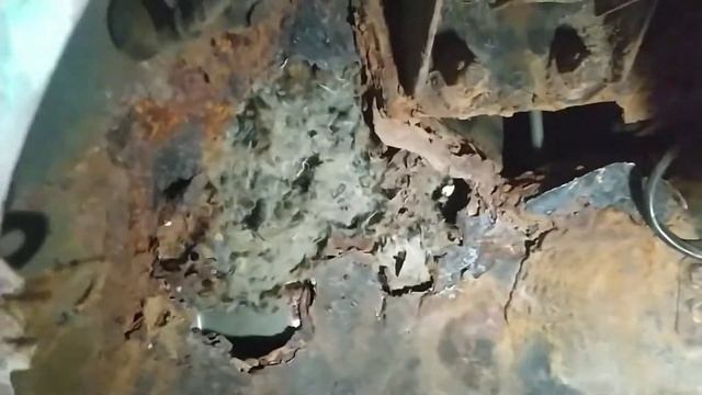 Ниссан Примера ч2 смотреть онлайн