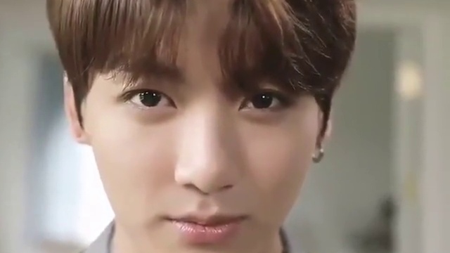 26688132_1821856667870873_3597030514784993280_n смотреть онлайн