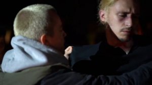 "Последний рейв" бэкстейдж | Эпизод 3. Как снимали "Последний рейв".