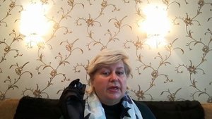 СНЕЖНЫЙ ОБСИДИАН- решительность, иммунитет, взвешенность, быстрота, конкретика.