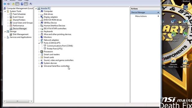 How to Unlock Mi Cloud Account Xiaomi Redmi 4A Mi Account Removed 100 Tested смотреть онлайн