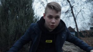 Nerf war // разрывные бластеры // Дизмон