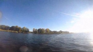 nissamaran + yamaha 25