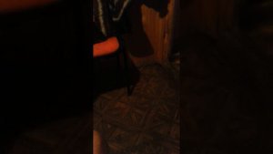 Про кастрацию.