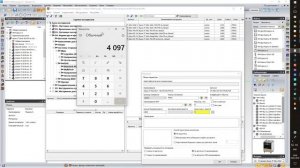 Раздел 4 Урок №22. Создаем выдвижной узкий шкаф.