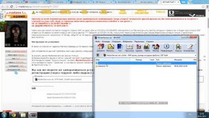 Не работает поиск серверов в css v34? Есть решение!