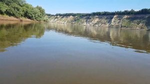 Гибрид Ветерок-8 (Чемпион 6 л.с.)