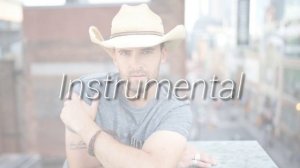 Black sheep - Dean Brody | Lyrics