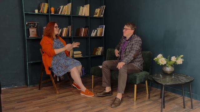 Женская реализация глазами мужчины: нужно ли ей зарабатывать, удивлять? Почему жалко денег на жену?