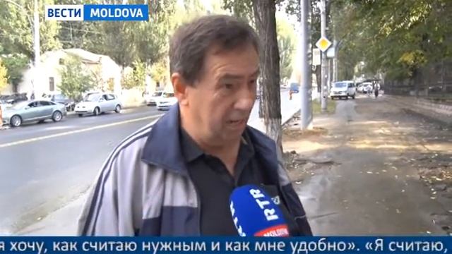 КОВРЫ СО СТЕН СНЯТЬ! смотреть онлайн