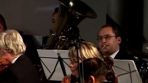 И.Дунаевский. Еврейская плясовая из кинофильма Искатели счастья