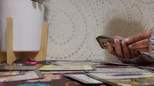 ЧТО У НЕГО С СОПЕРНИЦЕЙ НА СЕГОДНЯ?