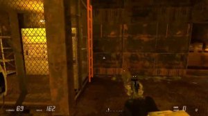 [IGC] Entropy: Zero 2. ГЛАВА 4 - КАТАКОМБЫ. РУССКАЯ ОЗВУЧКА. Полное прохождение. Все достижения.