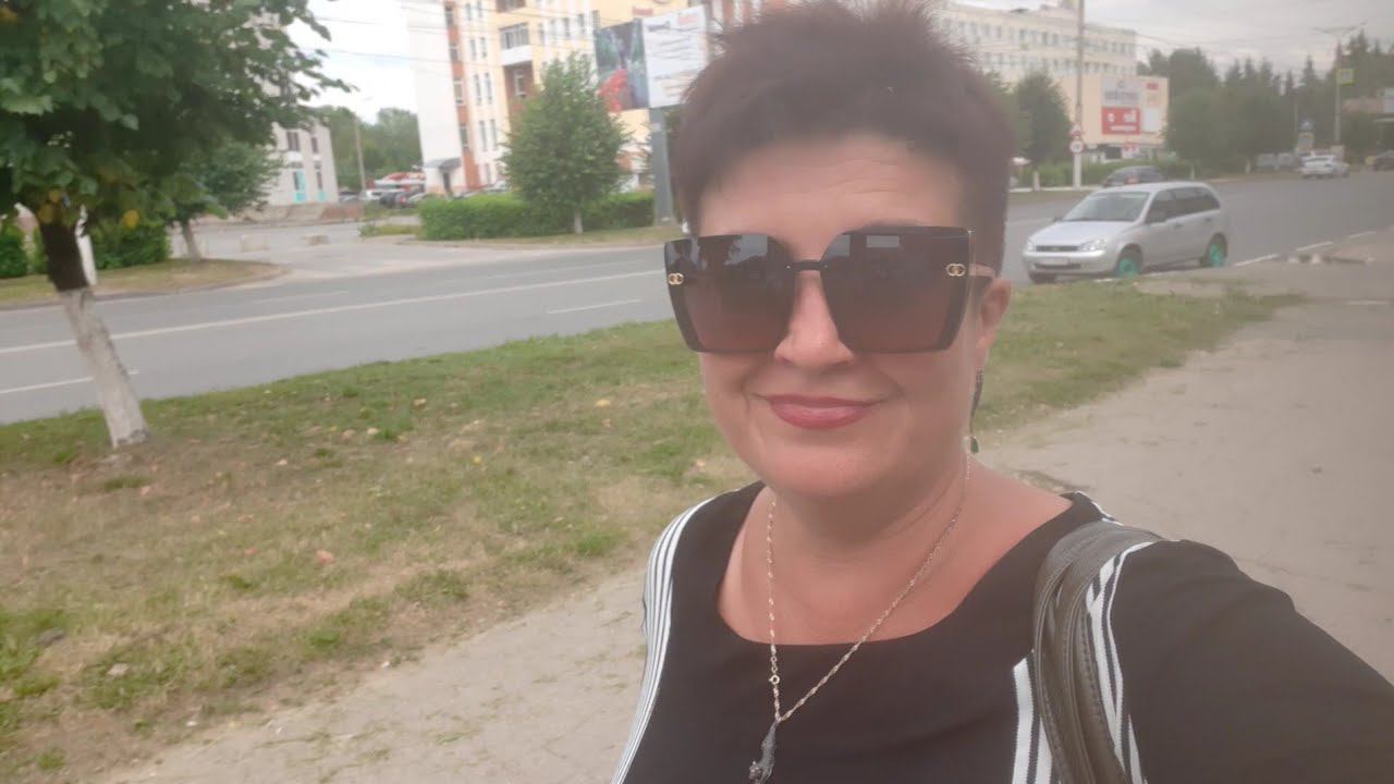 Я в ШОКЕ Мама пишит заявление на меня в полицию