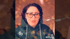 Кавер на песню Максима Фадеева "Журавли ". Песня до мурашек...