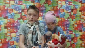 Экологическое воспитание. Экология для детей.