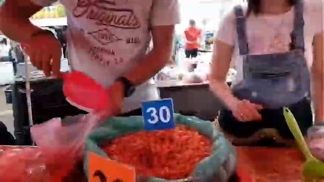 #деньРождения #Одесса #Море #Привоз #рачки #тетяСоня  #бИчки )))