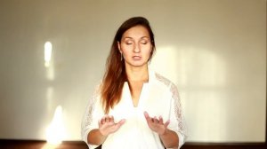 Даосские практики.  Какие упражнения делать утром?