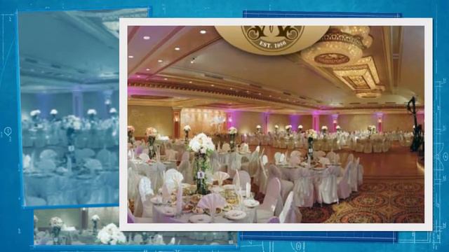 Danny Fender Bosso DJ Dan remix смотреть онлайн