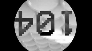 Samsung Logo Balls 2009 Sparta Pitch Test In 4ormulator V13