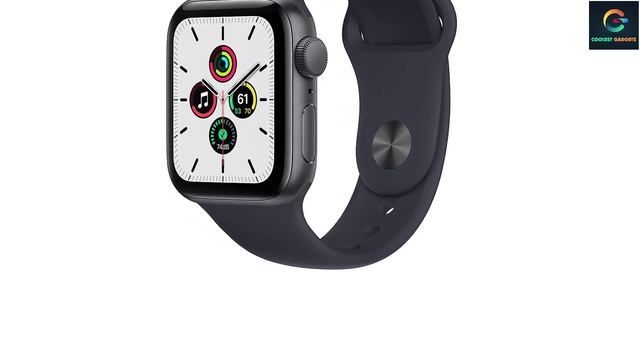 10 Best Fitness Tracker 2022 смотреть онлайн