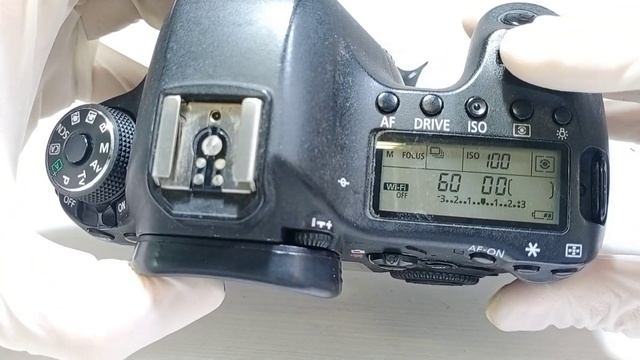 чуть-чуть чиним canon 6d + 35mm смотреть онлайн