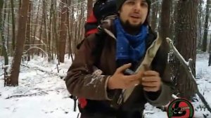 Как пользоваться компасом, внутренний компас, передвижение по лесу