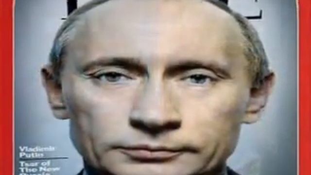 Оборотное зелье смотреть онлайн