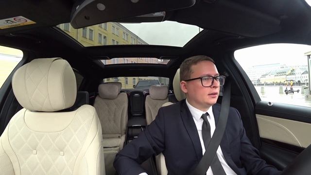 Блокировка Яндекс Такси тариф Ultima. Что дальше Эконом? Рейтинг 4.796