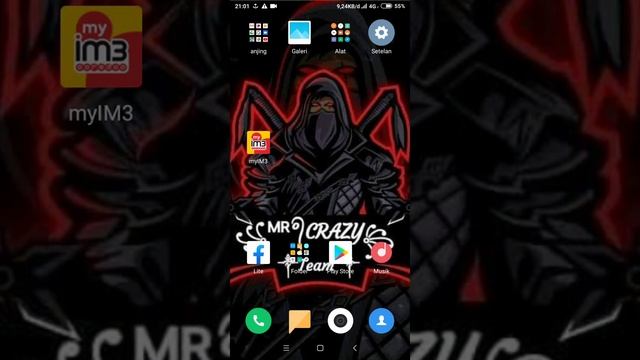 Cara mendownload simontok apk no tipu tipu смотреть онлайн