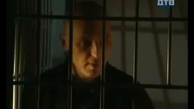 Тюрьма Черный Дельфин Приговоренные ПОЖИЗНЕННЫМ страданием смотреть онлайн
