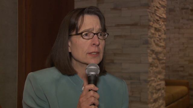 Historic—Why NORD? смотреть онлайн