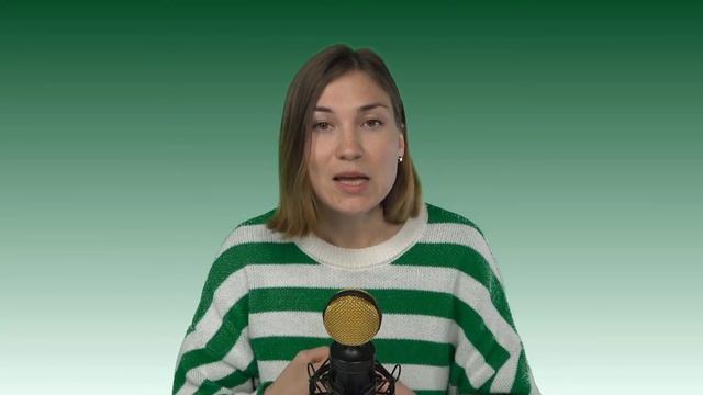 Как воспитать ребенка УСПЕШНЫМ И УВЕРЕННЫМ В СЕБЕ?