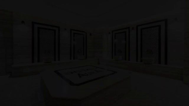 AURA / ПЕРВАЯ ЛИНИЯ / Турция / Мерсин / Аяш / Квартиры 1+1, 2+1 от 135.000 € / REGNUM GROUP