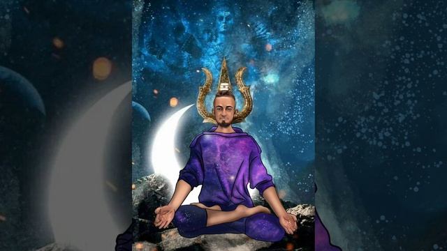 Йога Сутра Патанджали. Комментарии Свами Вивекананды. Глава 3. О Силах смотреть онлайн