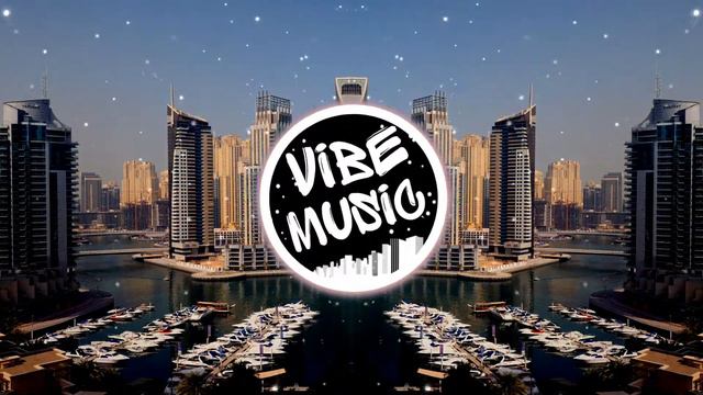 Ollane, Miyagi, Andy Panda - Where Are You смотреть онлайн