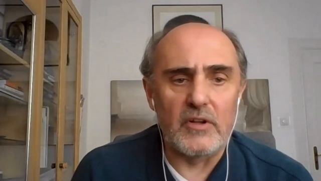 А.Е. Кусанованың докторлық диссертациясының қорғауы смотреть онлайн