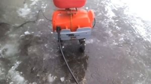 Минимойка Black&Decker PW 1300 Compact